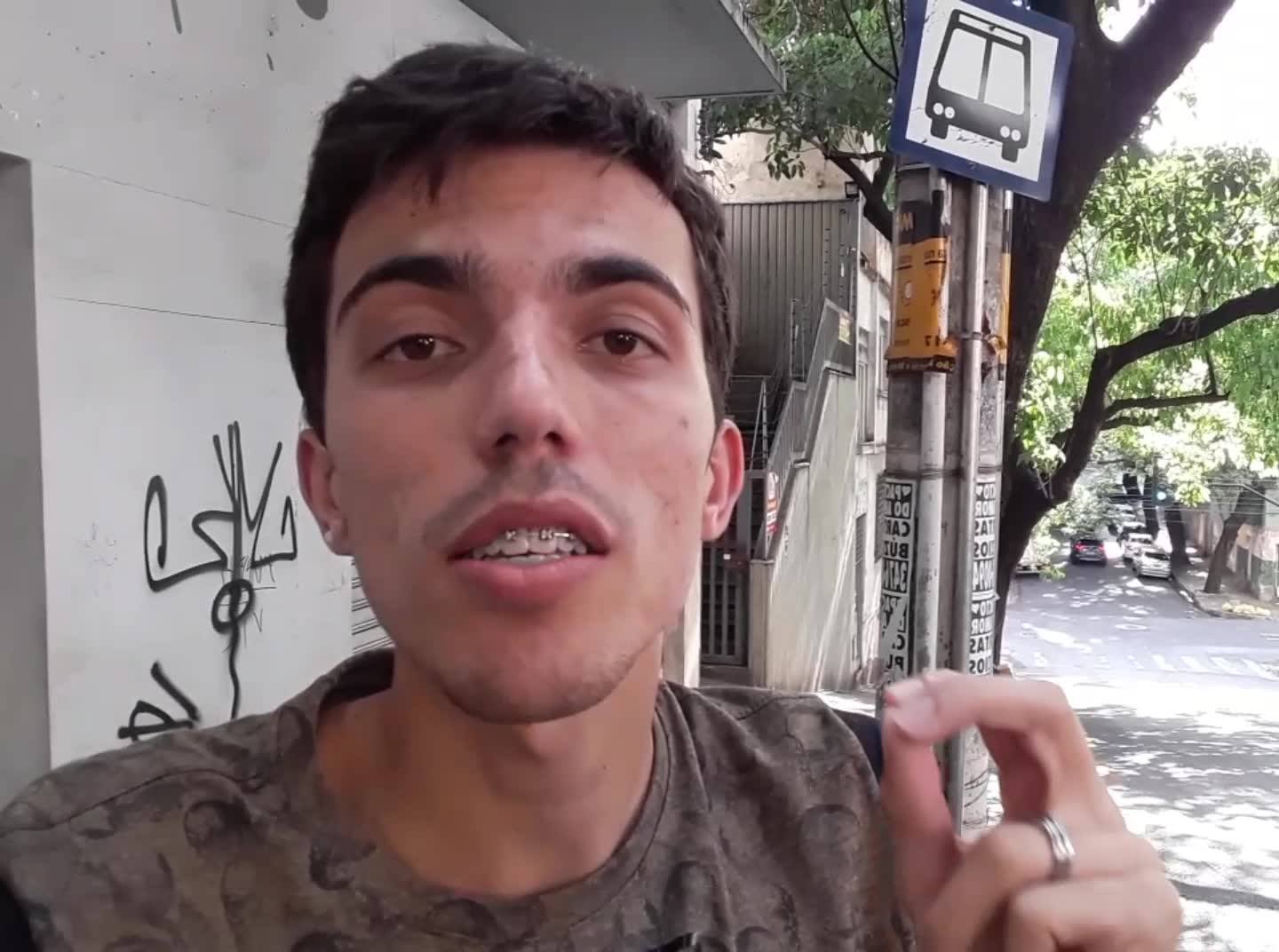 A maior alegria de um ser-humano adulto