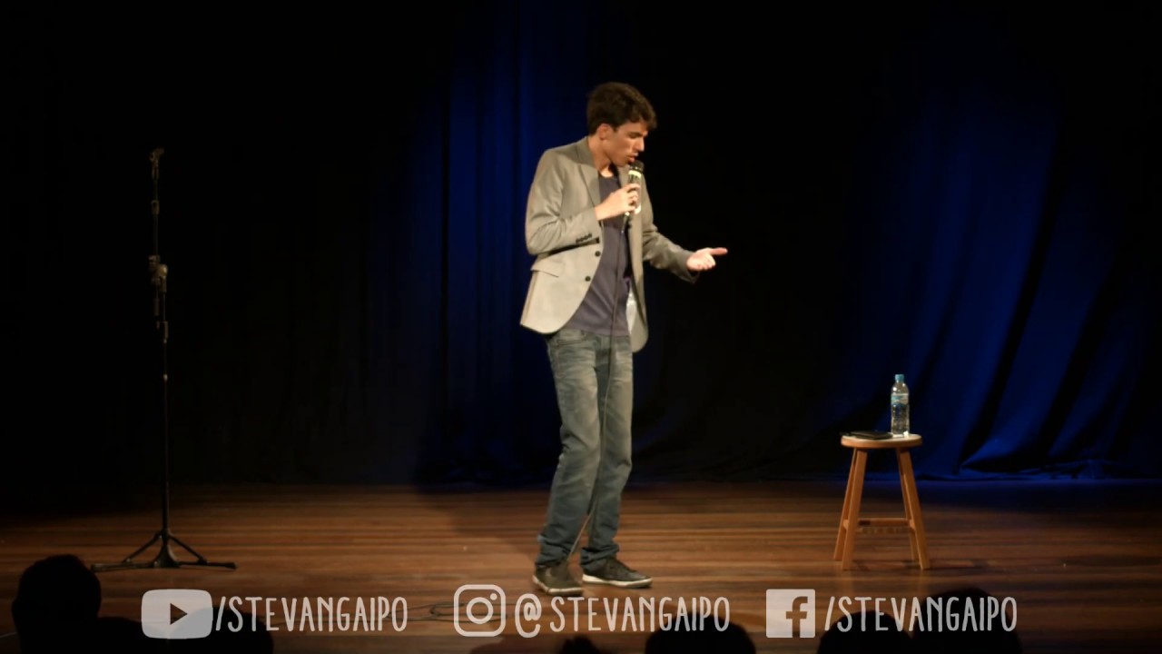 Avaliação física na academia