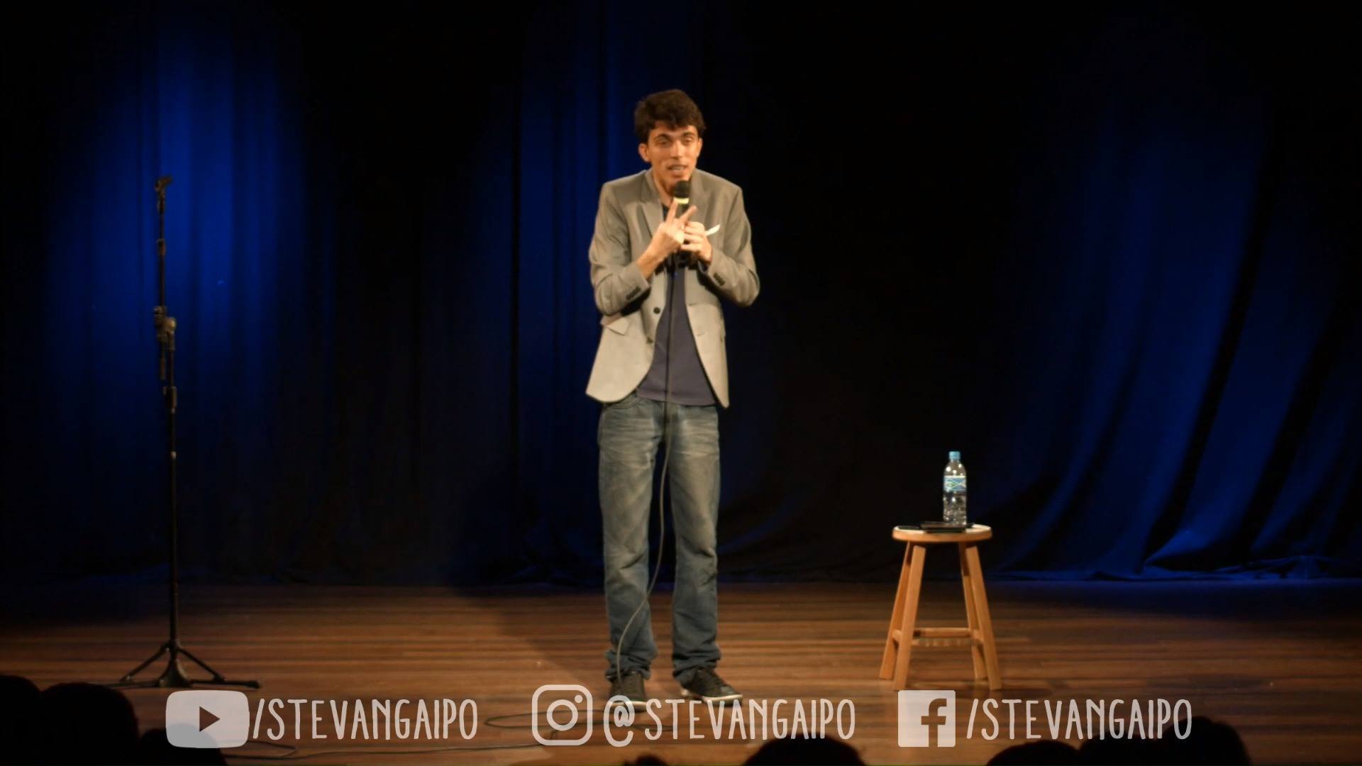 Golpe do sequestro