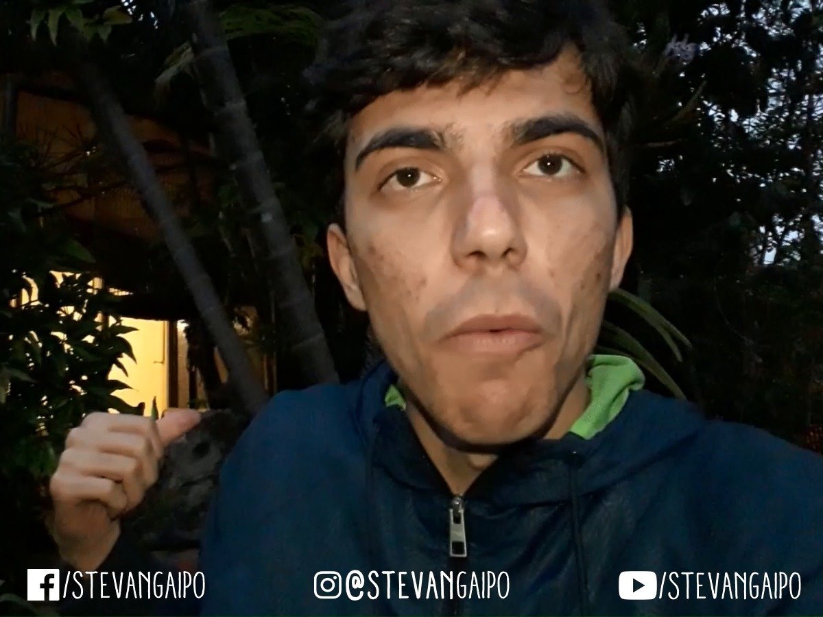 Irmã total flex