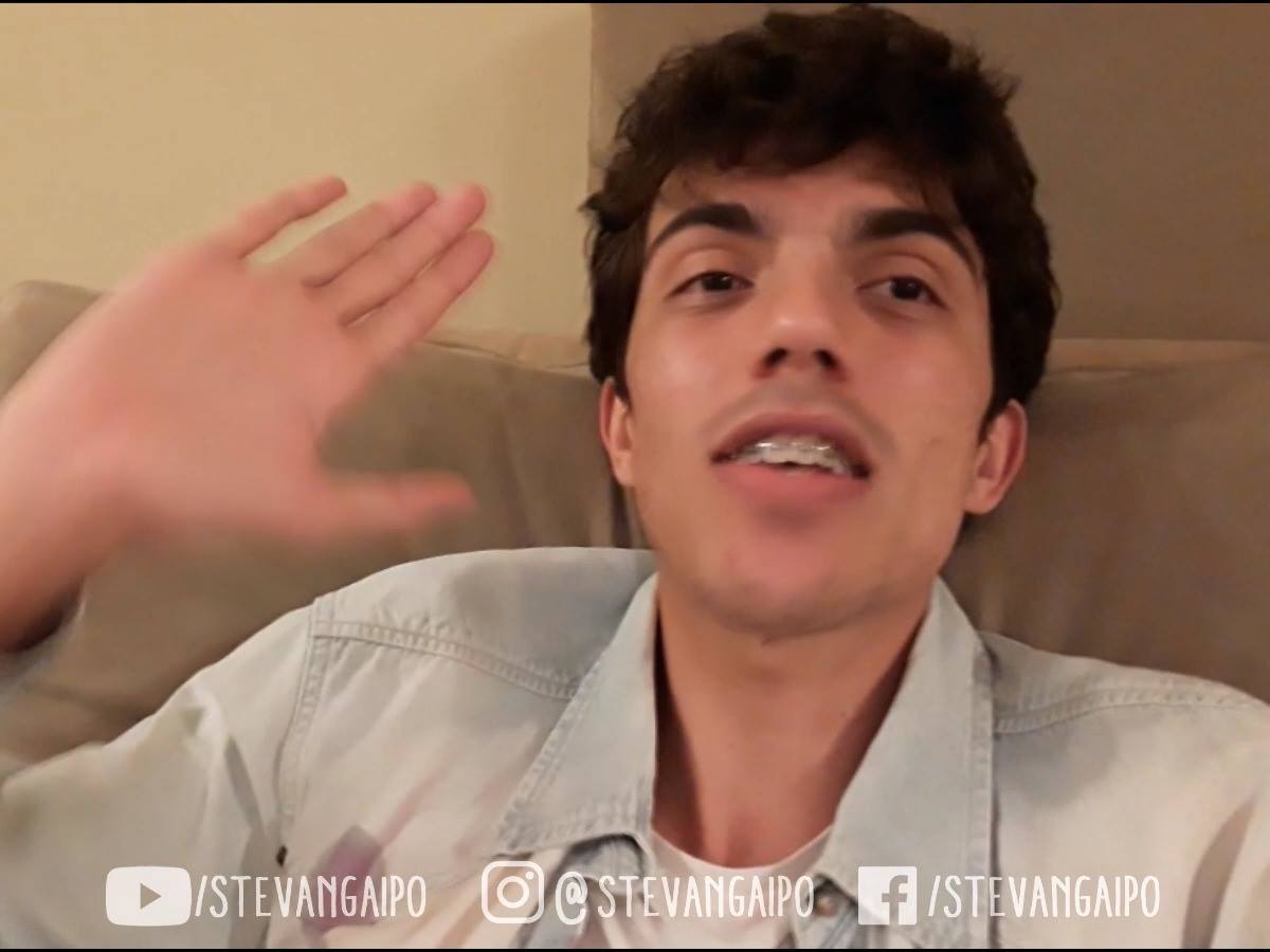 Mega da Virada