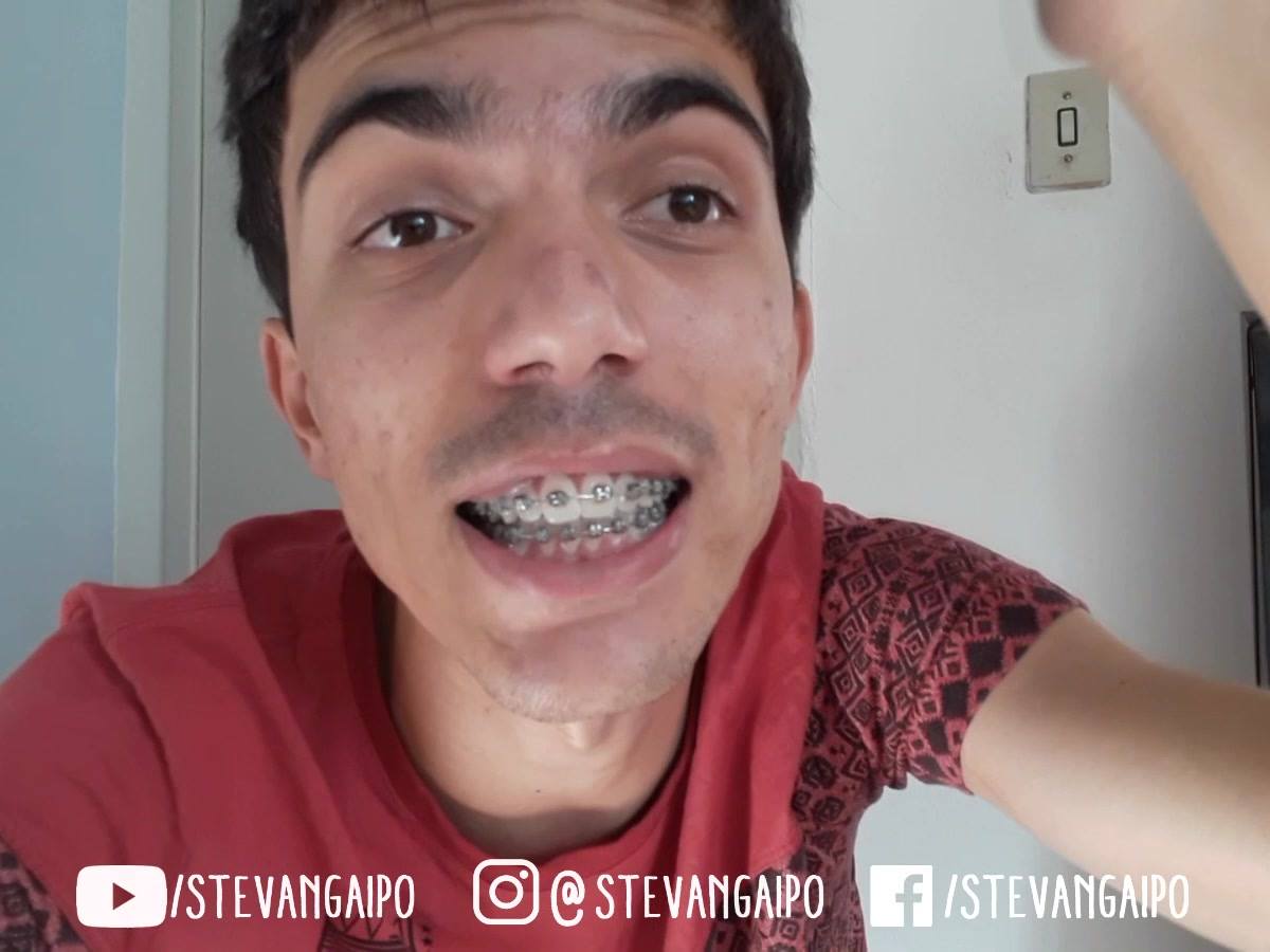 Novas placas dos carros