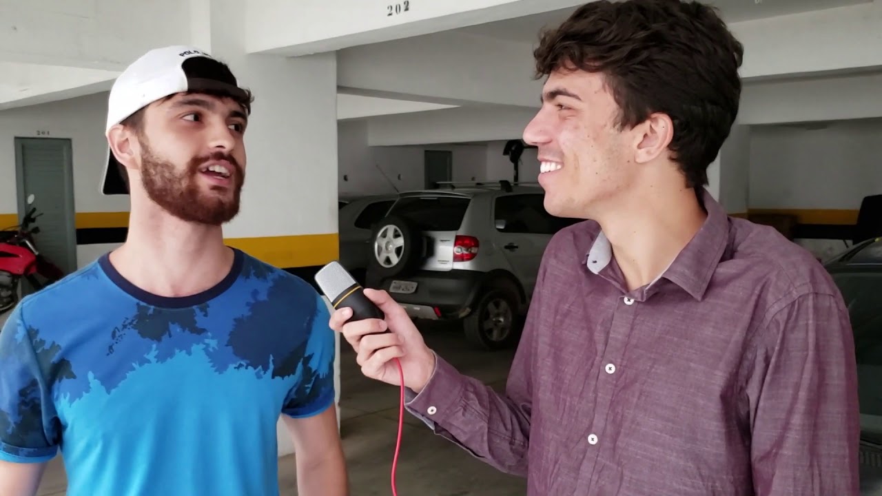 O Megane que tá deixando o dono pobre