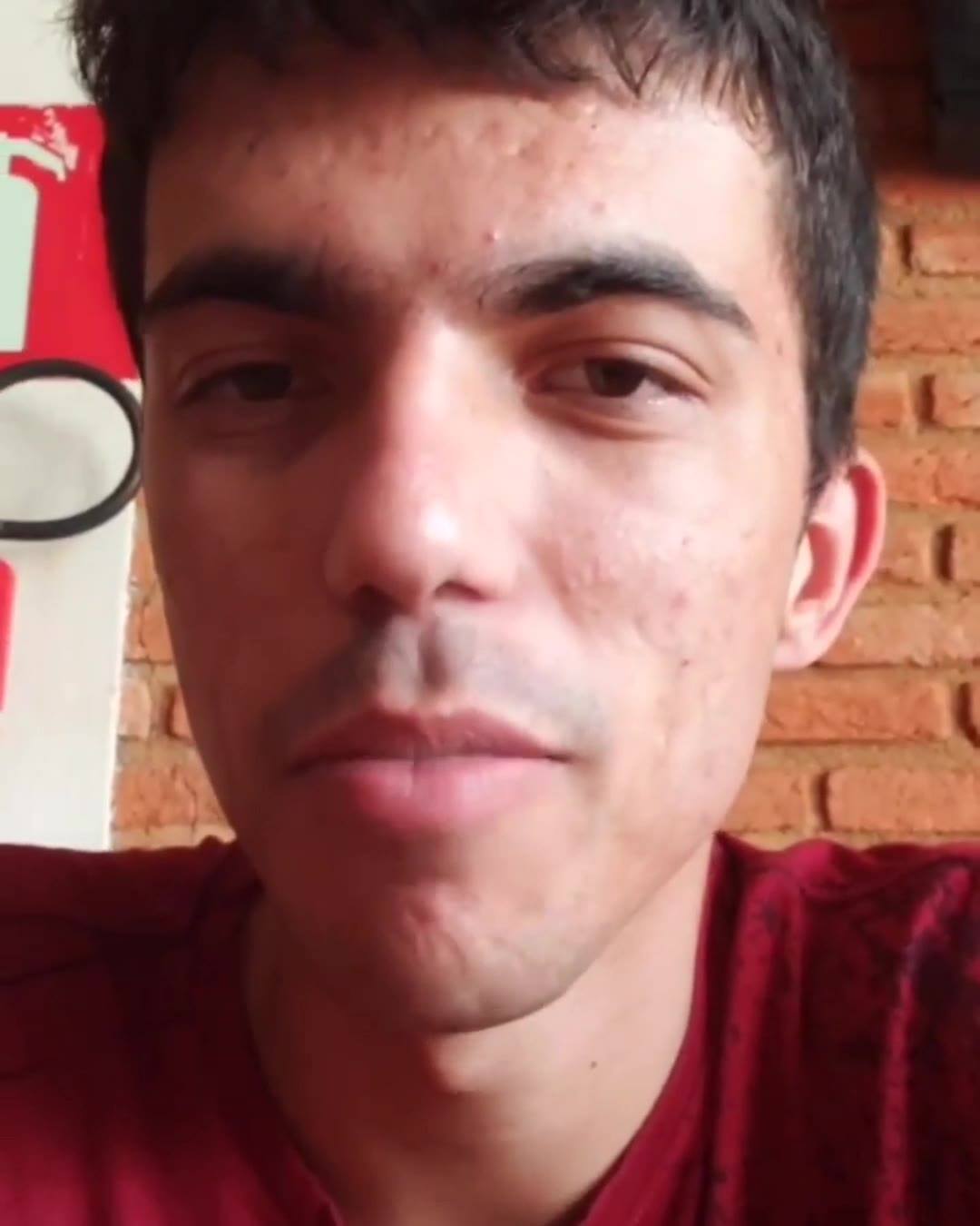 Orientações importantes pra não pagar caro no restaurante com balança.