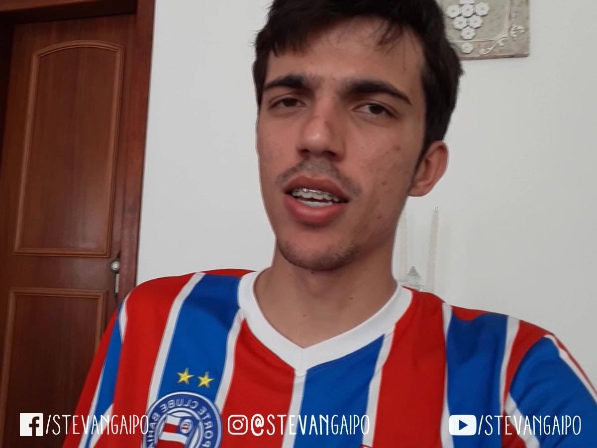 Parem de forçar a barra com os recém-nascidos