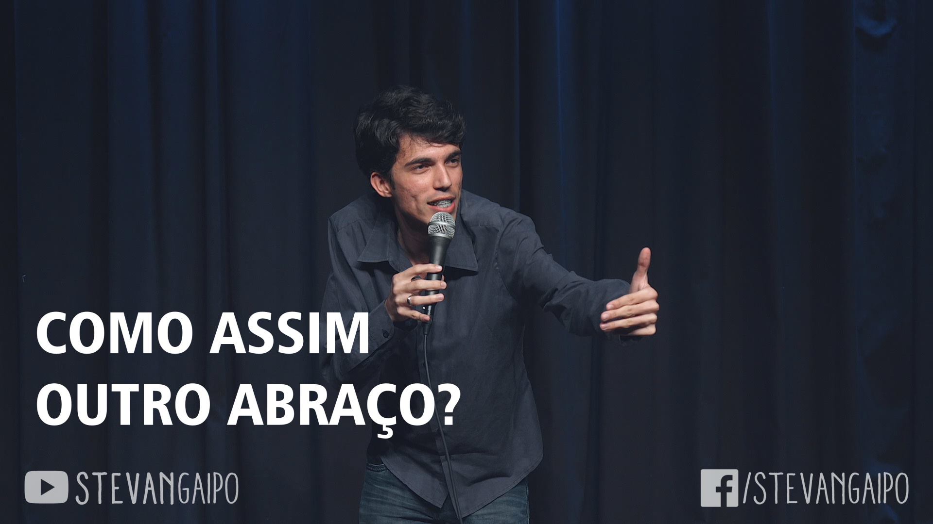 Pessoa literal