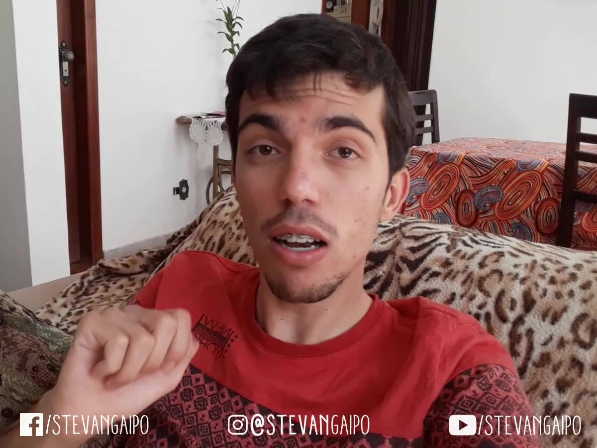 Pobre em rodízio de pizza