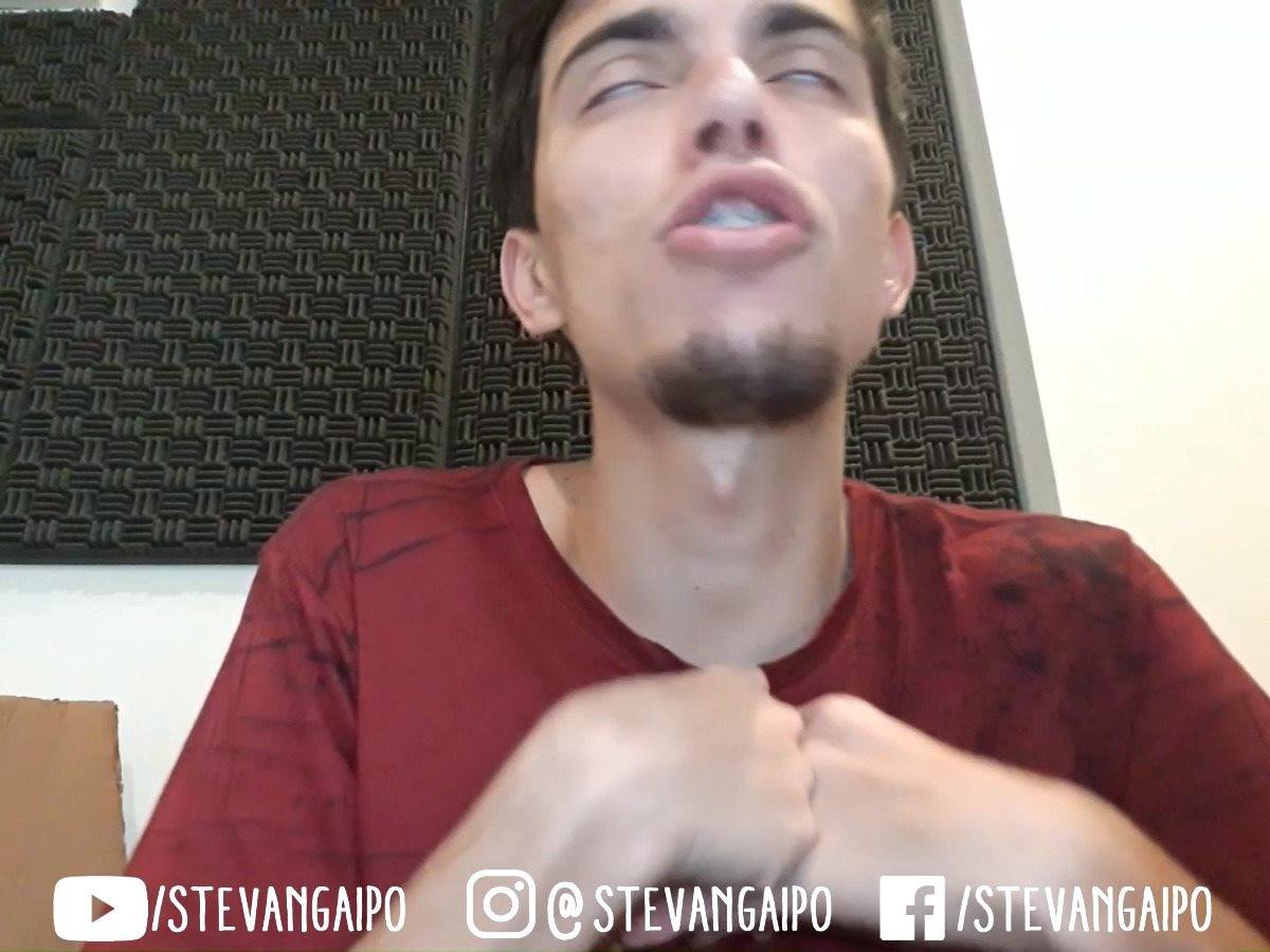 Pobre sabe aproveitar e reaproveitar tudo