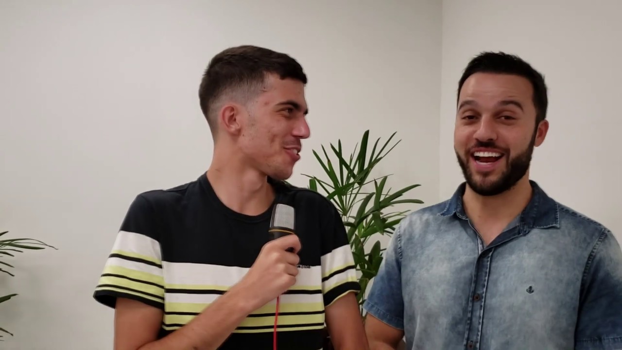 Reportagem especial sobre imitações