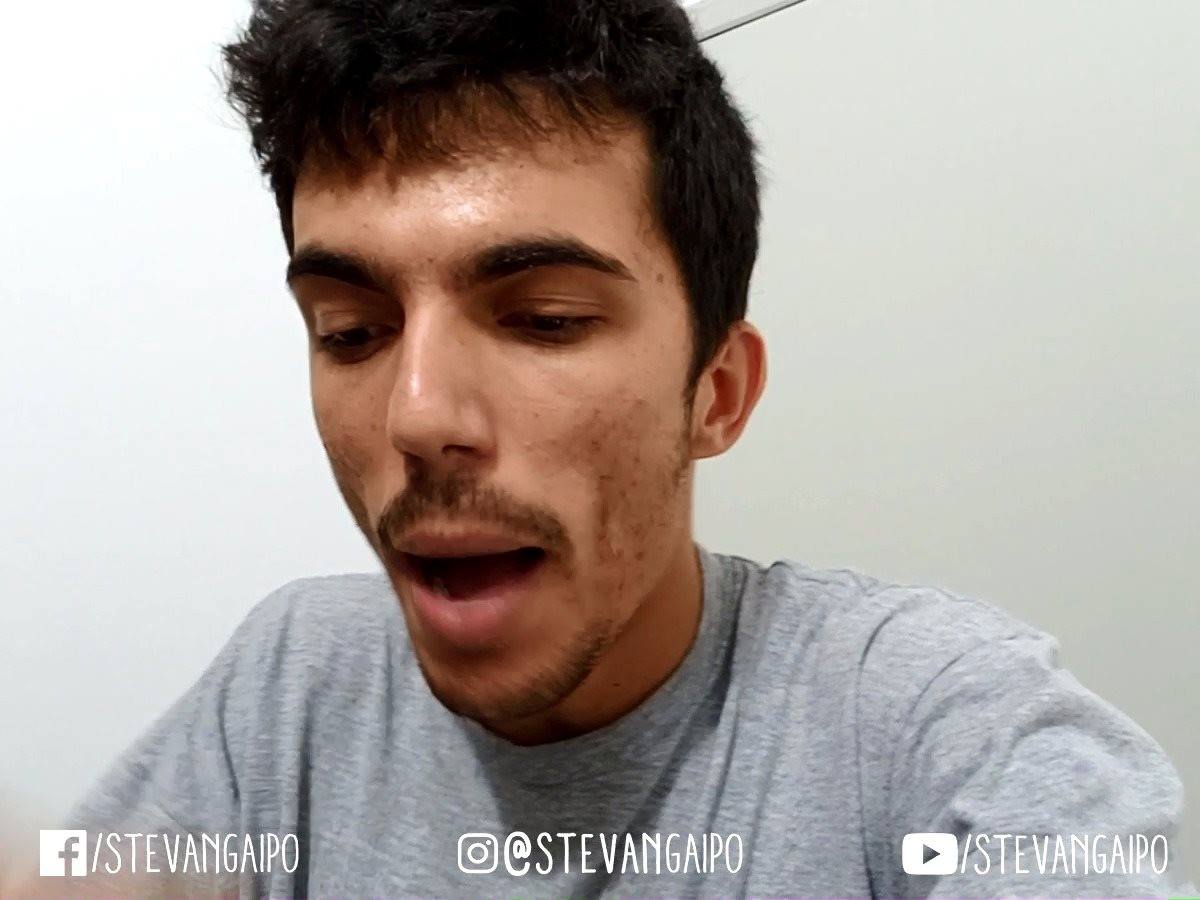Rico tinha que cumprir prisão domiciliar em casa de pobre