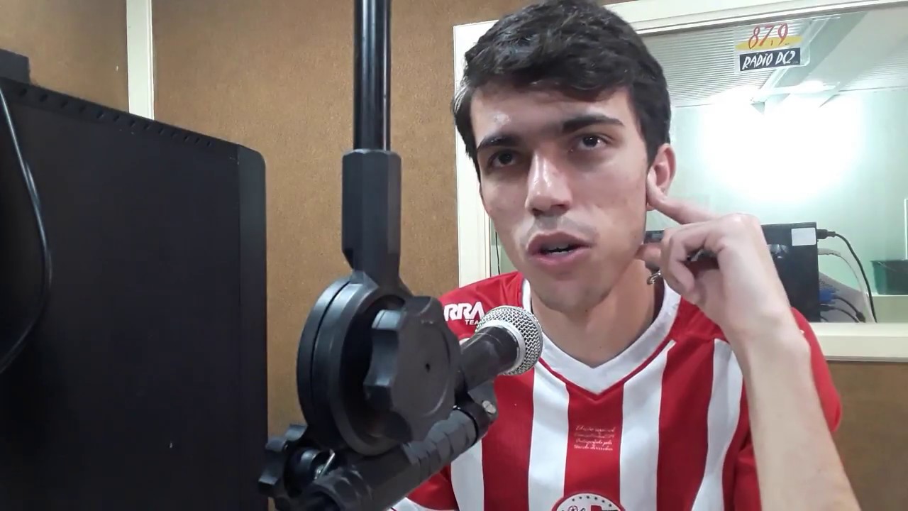 Risco que a TV oferece para o artista