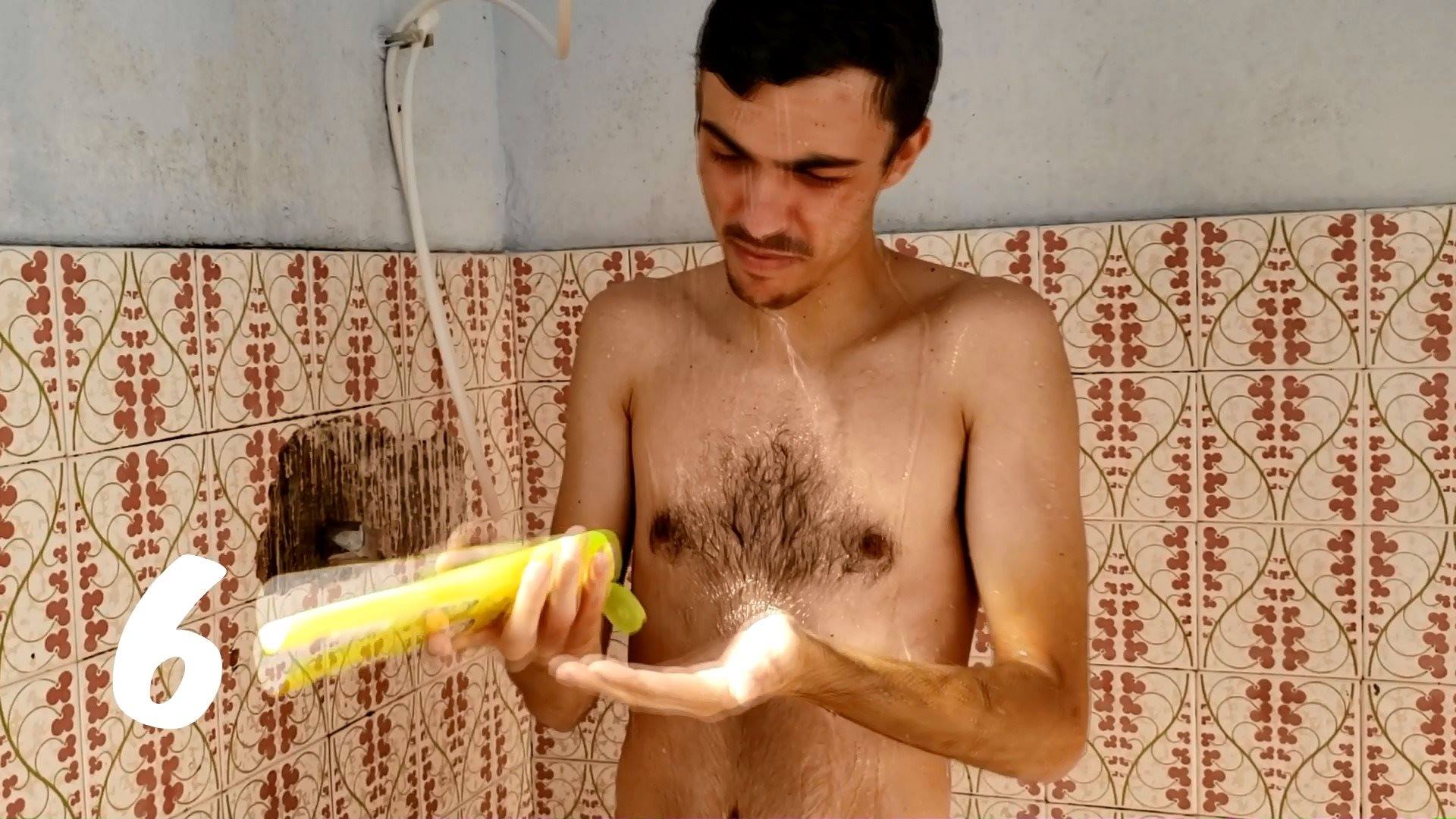 12 coisas que todo pobre faz