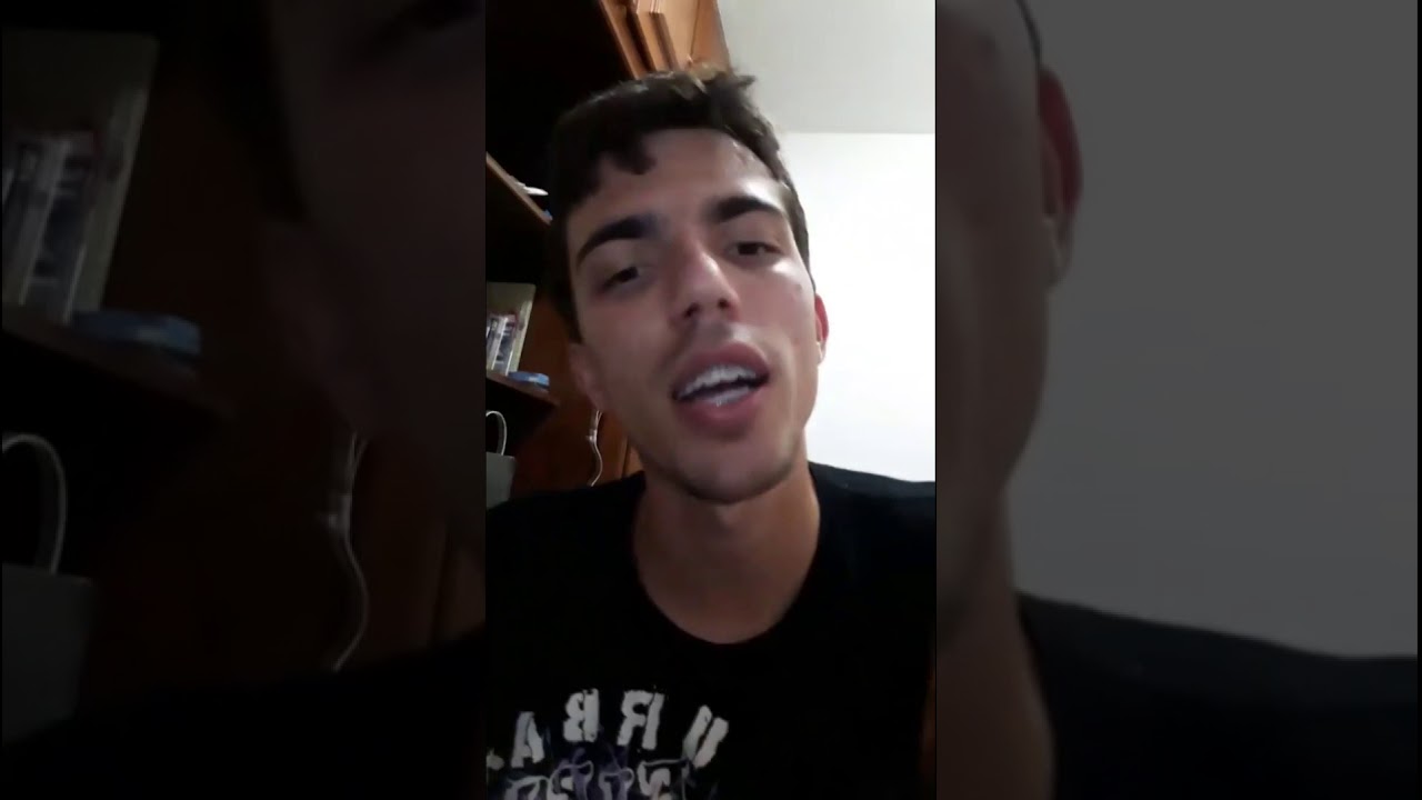 Como Funciona o Stand Up