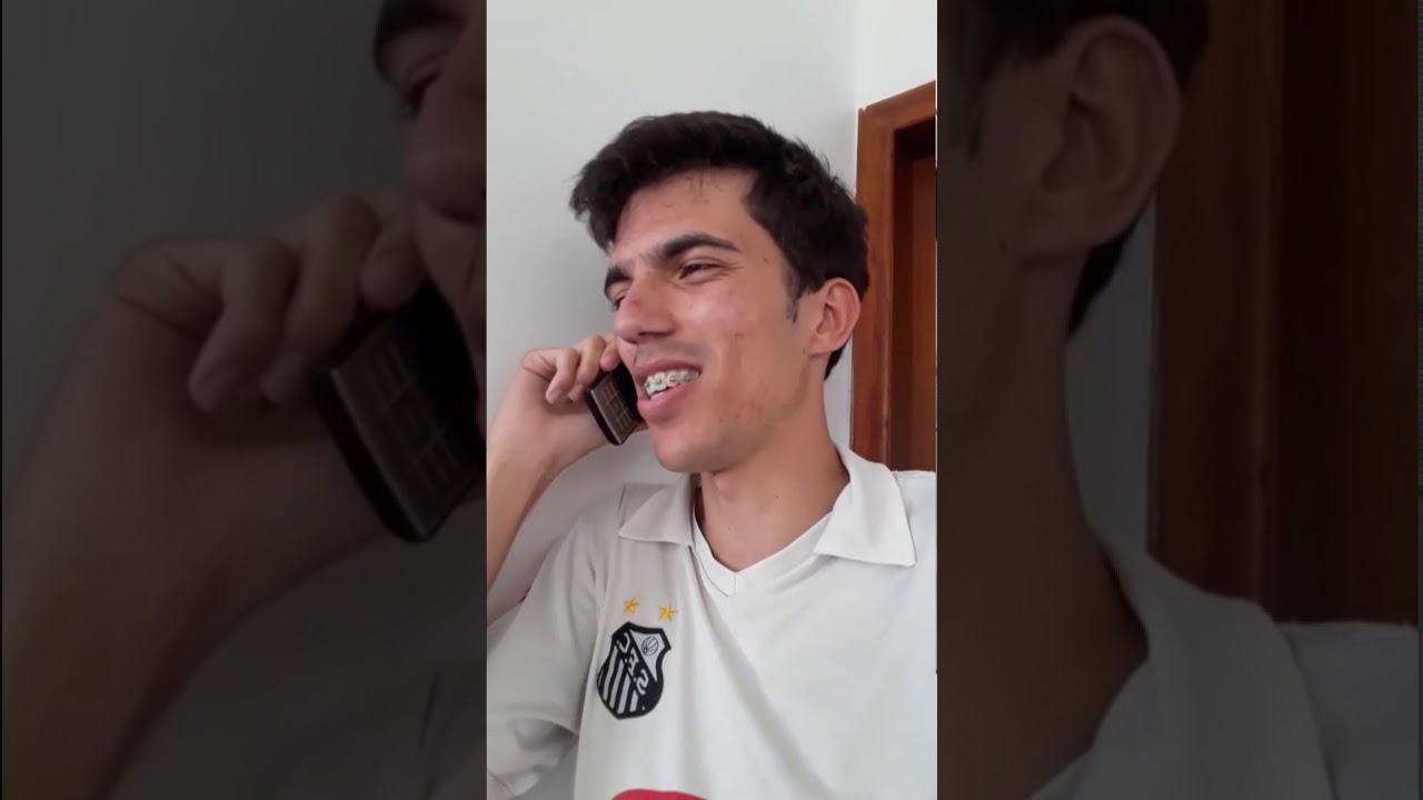 Conta Comigo
