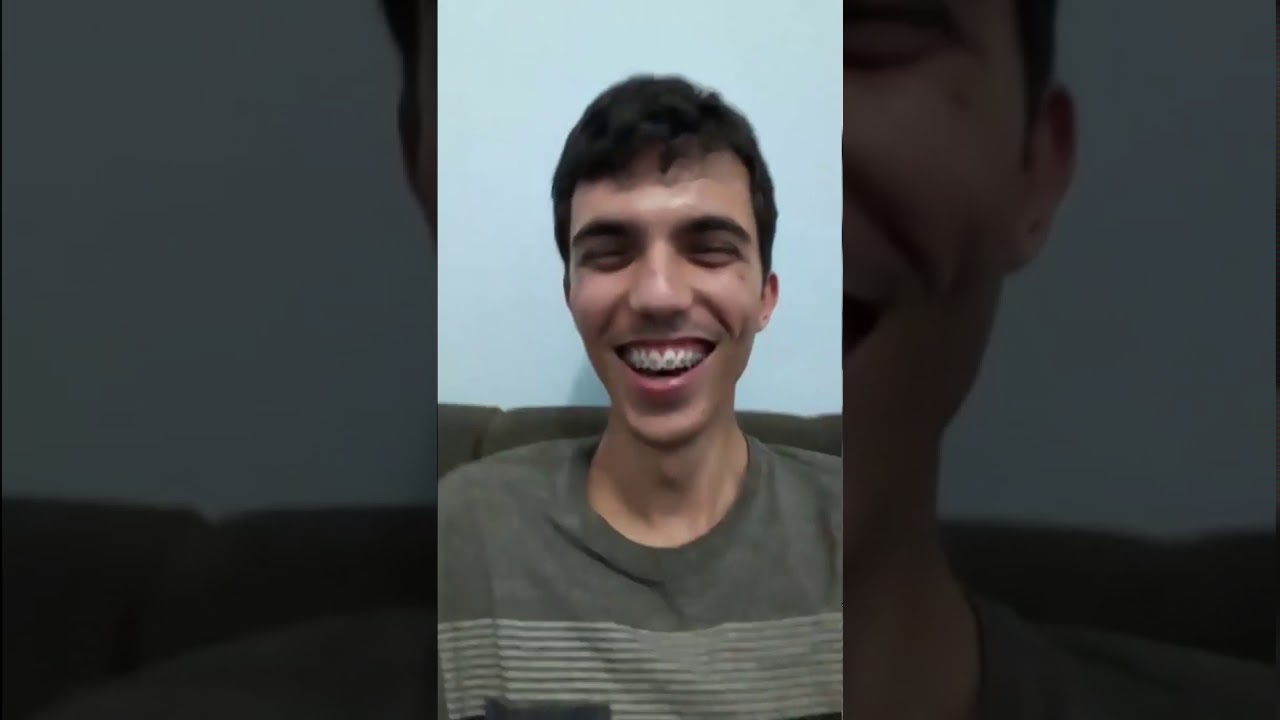 Dramas da Vida Real com Débora