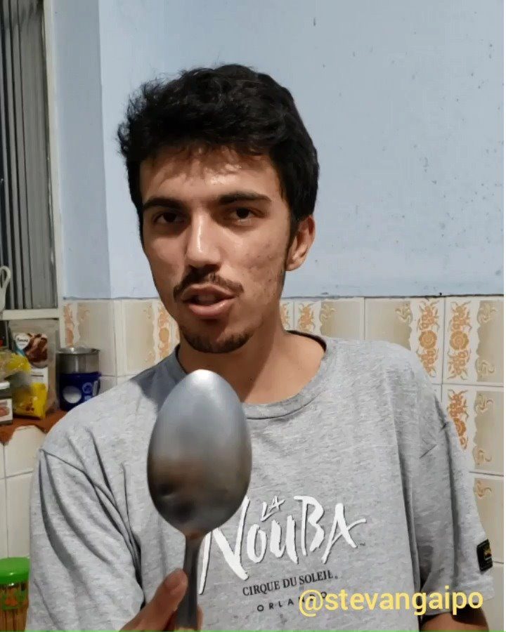 Todo preguiçoso é um gênio