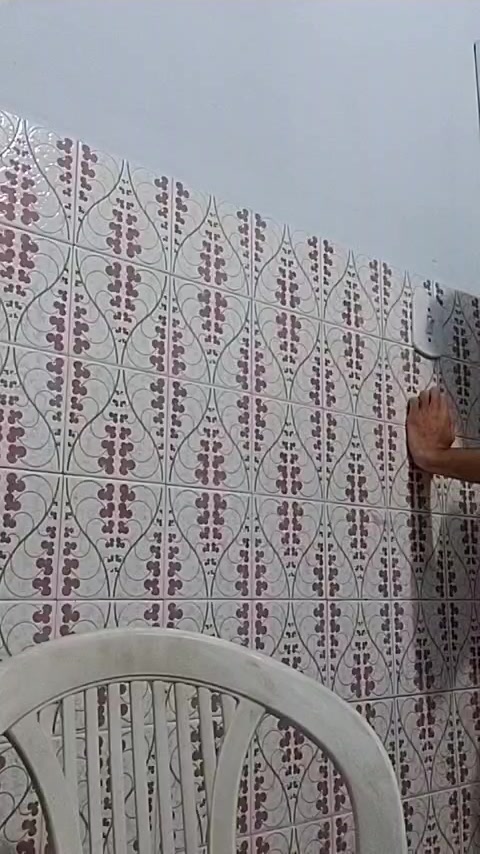 Contando casos