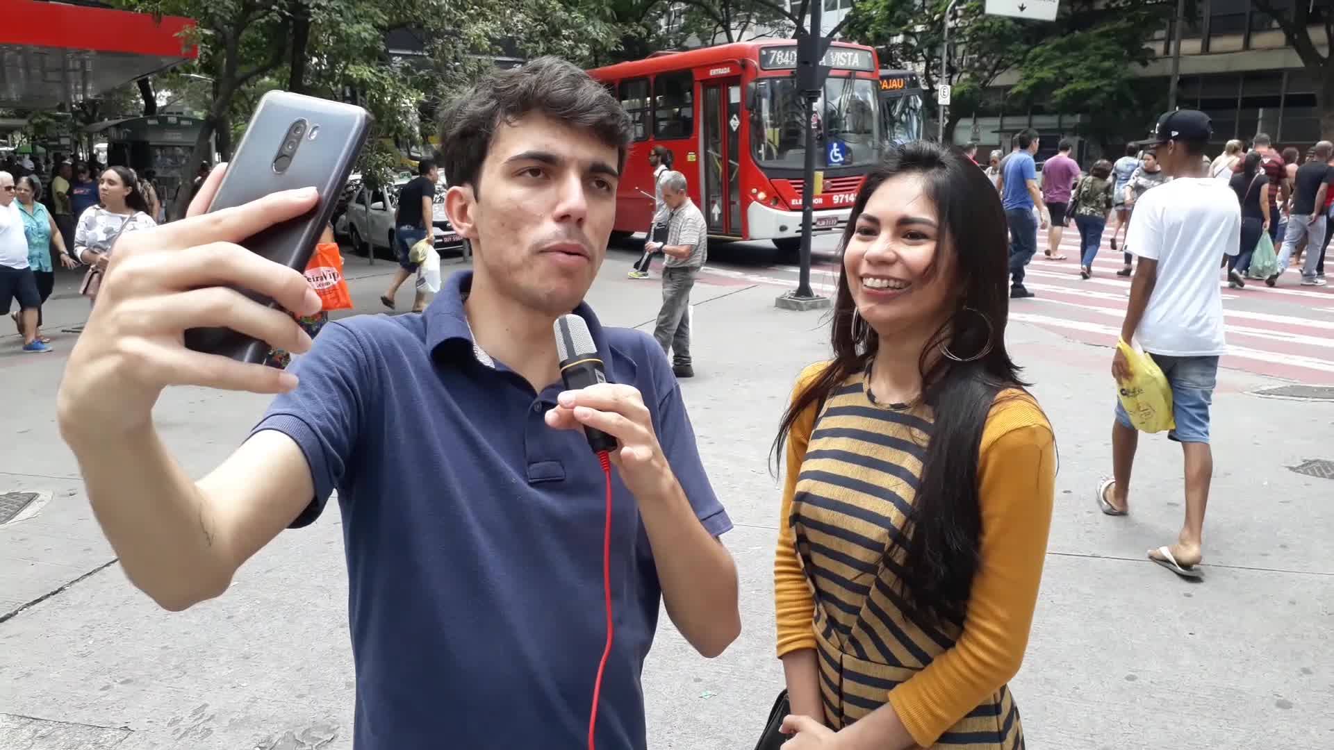 2020 você vai deixar de ser pobre?