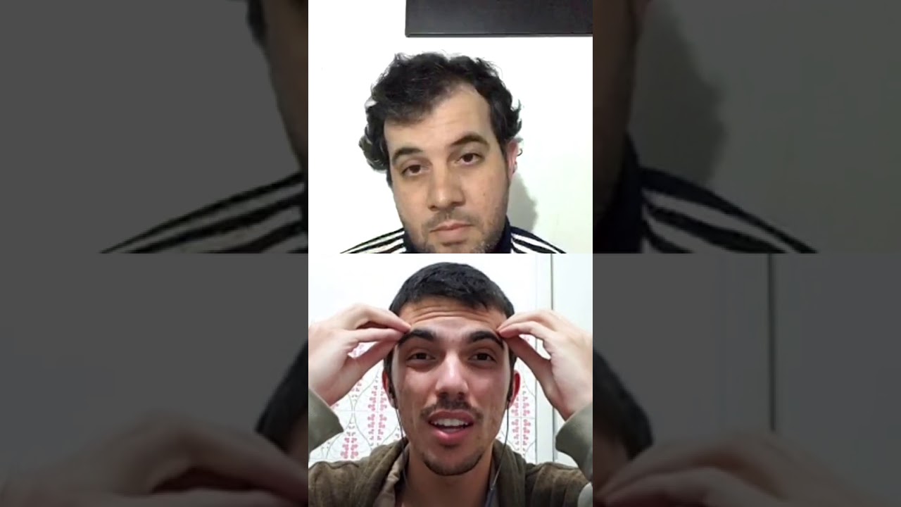 Com Amaral, o comerciante mais preguiçoso