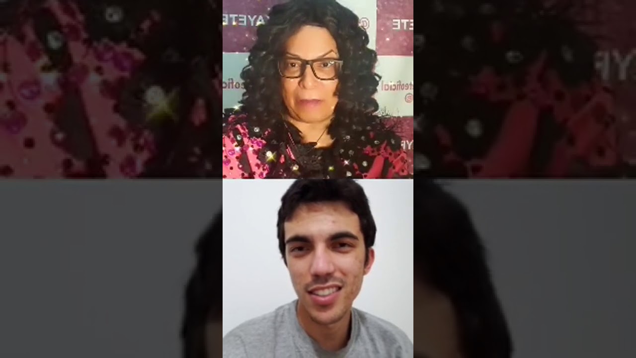 Com Kayete