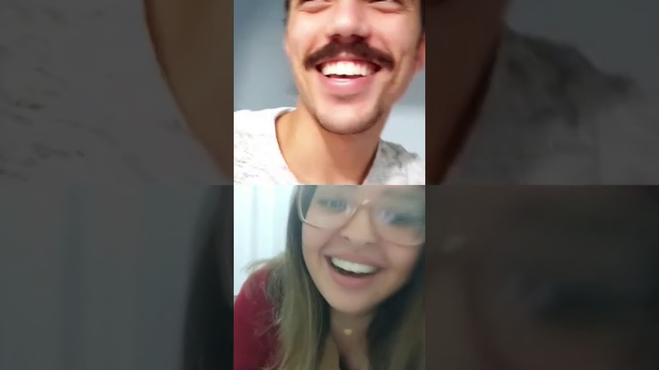 Papo com a Psicóloga nº1 – Kenzawin
